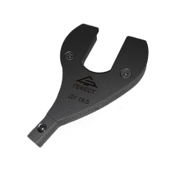 ESFR sprinklers 27Р (3/4) wrench